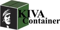 Kiva Container image 1