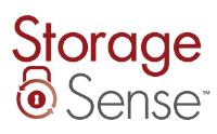 Storage Sense image 1