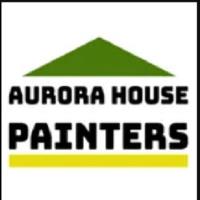 Aurora House Painters image 1