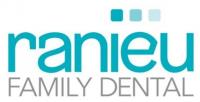 Ranieu Family Dental image 1