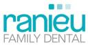 Ranieu Family Dental logo