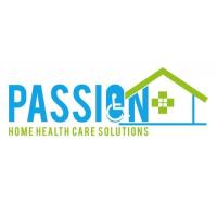 Passion Home Health Solutions image 1