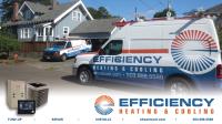 Efficiency Heating & Cooling Company image 2