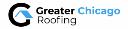 Greater Chicago Roofing - Wheaton logo
