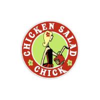 Chicken Salad Chick image 4