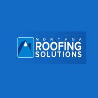 Montana Roofing Solutions image 1