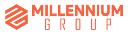 Millennium Group logo