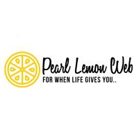 Pearl Lemon Web image 6