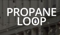 Propane Loop image 1