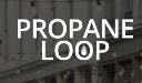 Propane Loop logo