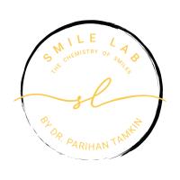 Smile Lab Dallas image 3