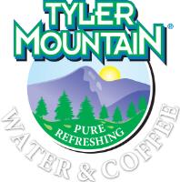 Tyler Mountain Water Co Inc image 1