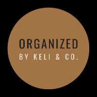 Organized by Keli & Co image 5