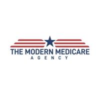 The Modern Medicare Agency image 1