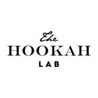 Hookah Lab image 1