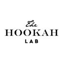 Hookah Lab logo