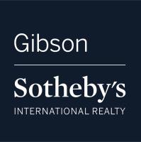 Gibson Sotheby's International Realty image 2
