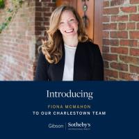 Gibson Sotheby's International Realty image 1