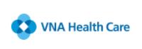 VNA Health Care image 1