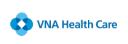 VNA Health Care logo