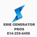 Erie Generator Pros logo