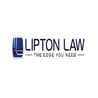 Lipton Law image 1