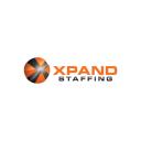 XpandStaffing logo