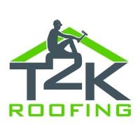 T2K Roofing image 1