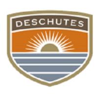 Deschutes Investment Consulting image 1