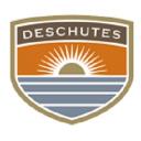 Deschutes Investment Consulting logo
