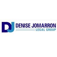 Denise Jomarron Legal Group image 1