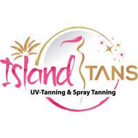 Island Tans image 1