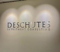 Deschutes Investment Consulting image 3