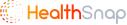 HealthSnap logo