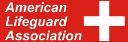 American Lifeguard Association logo