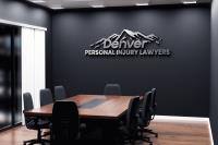 Denver Personal Injury Lawyers image 1