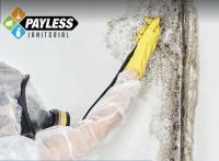 Payless Janitorial image 7