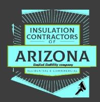 Insulation Contractors of Arizona LLC image 1