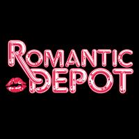 Romantic Depot Brooklyn Adult Store image 3