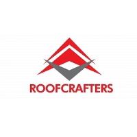 RoofCrafters Roofing image 1
