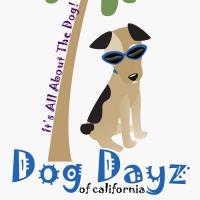 Dog Dayz of California image 1
