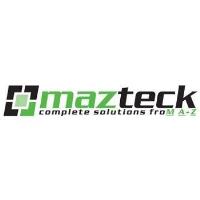 Mazteck IT image 1