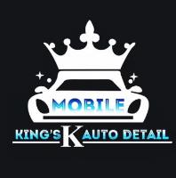 King's K Auto Detail image 1