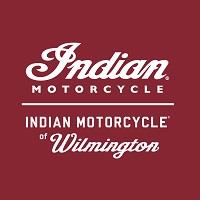 Indian Motorcycle of Wilmington image 1