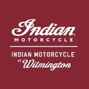 Indian Motorcycle of Wilmington logo