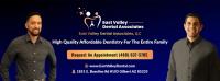 East Valley Dental Associates, LLC image 2