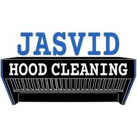 Jasvid Hood Cleaning image 1