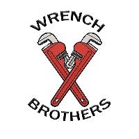 Wrench Brothers image 1