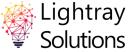 Lightray Solutions logo