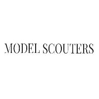 Model Scouters  image 1